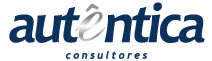 Autêntica Consultores