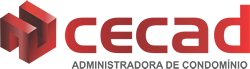 CECAD