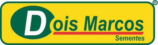 Dois Marcos Sementes