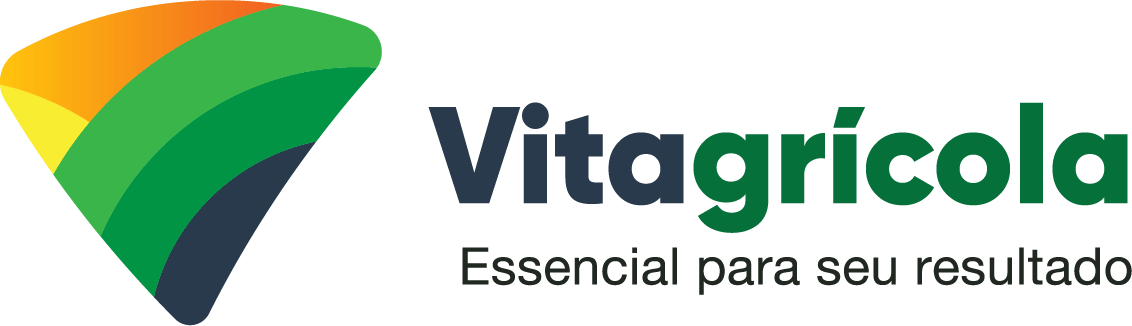 Vitagricola